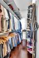 36 6th Ave - Photo 16