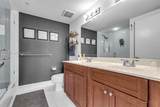 36 6th Ave - Photo 17