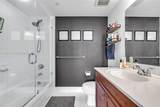 36 6th Ave - Photo 18