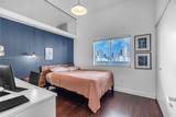 36 6th Ave - Photo 19