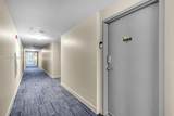 36 6th Ave - Photo 2