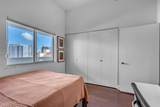 36 6th Ave - Photo 20