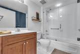 36 6th Ave - Photo 21