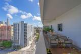 36 6th Ave - Photo 23