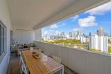 36 6th Ave - Photo 24