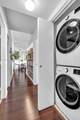 36 6th Ave - Photo 26