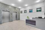 36 6th Ave - Photo 27