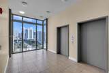 36 6th Ave - Photo 29