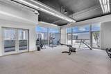 36 6th Ave - Photo 31