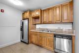 36 6th Ave - Photo 35