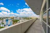 36 6th Ave - Photo 38