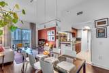 36 6th Ave - Photo 4