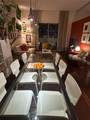 36 6th Ave - Photo 40