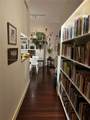 36 6th Ave - Photo 41