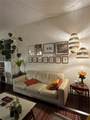 36 6th Ave - Photo 42