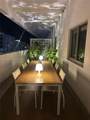 36 6th Ave - Photo 43