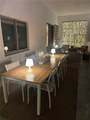 36 6th Ave - Photo 44