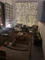 36 6th Ave - Photo 45