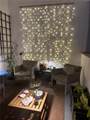 36 6th Ave - Photo 46