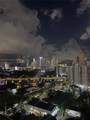 36 6th Ave - Photo 47