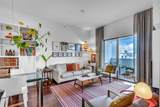 36 6th Ave - Photo 5