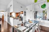 36 6th Ave - Photo 9