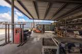 12880 Port Said Rd - Photo 11