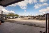 12880 Port Said Rd - Photo 12