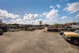12880 Port Said Rd - Photo 7