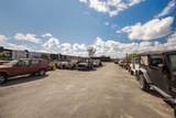 12880 Port Said Rd - Photo 8