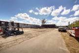 12880 Port Said Rd - Photo 9
