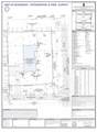 9506 57th Ave - Photo 1