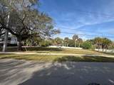9506 57th Ave - Photo 4