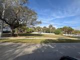 9506 57th Ave - Photo 5