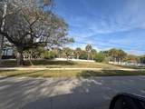 9506 57th Ave - Photo 6