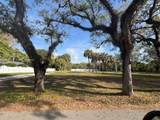9506 57th Ave - Photo 7