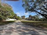 9506 57th Ave - Photo 8
