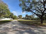 9506 57th Ave - Photo 9