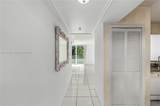 7800 Collins Ave - Photo 10