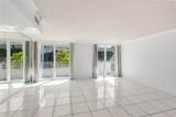 7800 Collins Ave - Photo 11