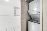 7800 Collins Ave - Photo 16