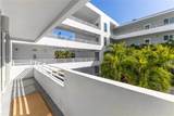 7800 Collins Ave - Photo 17