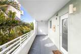 7800 Collins Ave - Photo 19