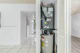 7800 Collins Ave - Photo 20