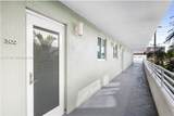 7800 Collins Ave - Photo 21