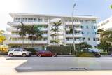 7800 Collins Ave - Photo 23