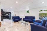 7800 Collins Ave - Photo 25