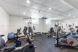 7800 Collins Ave - Photo 26