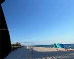 7800 Collins Ave - Photo 31