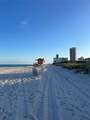 7800 Collins Ave - Photo 32
